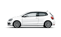 Kleinwagen