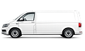 Transporter