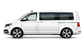 Van & Kleinbus